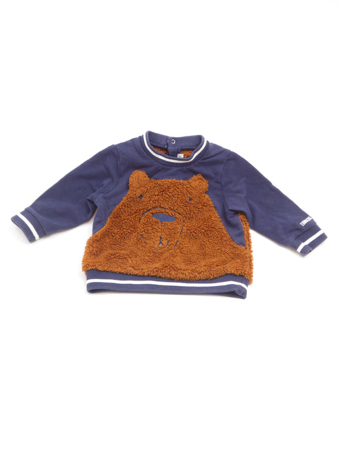 Timberland - Trui (81)